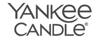 Yankee Candles