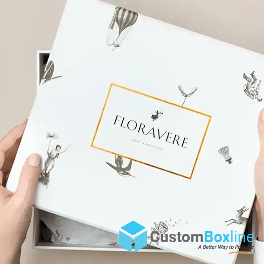 Collaboration with Brands