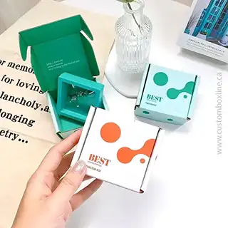 Process to Maintain Quality