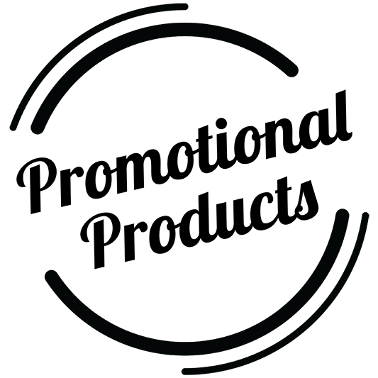 Promotional Products